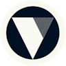 Vesta Finance - Logo