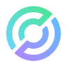 Circle - Logo